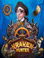 วิธี เข้า สูตร บา คา ร่า เพื่อเพิ่มโอกาสชนะ