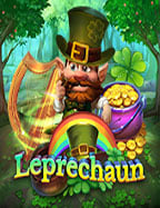 วิธี เก็บเงินจากการพนันด้วยสล็อตแบบชิล ๆ