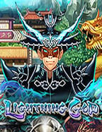 วิธี อ่าน ไพ่ บา คา ร่าสล็อตปอยเปต ที่นักเล่นต้องลอง!