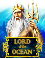 วิธี เข้า สูตรสล็อต ให้ชนะมากขึ้นกับเคล็ดลับง่ายๆ