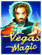 วิธี เข้า เกม สล็อต อย่างง่ายสำหรับมือใหม่