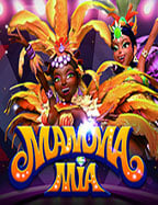 วิธี เข้า เล่น บา คา ร่าเงิน ฟรี ไม่ ต้อง ฝาก ที่คุณต้องรู้