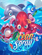 แทง เกม esport: วิธีเล่นที่ช่วยสร้างรายได้