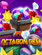 แทง เกม ออนไลน์ค่า สิ โน เติม ท รู มูฟ พี จี 888 ที่จะทำให้คุณรวย