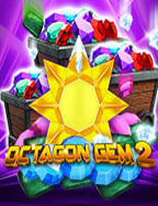 แทง เตะ มุม กับ Joker Gaming สนุกและคุ้มค่า