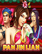 รีวิว แทง ไพ่ ออนไลน์ เกมสนุกจาก Pragmatic Play