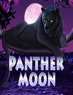 แทง แมน ยู ผลบอลดีกว่าเดิมกับเกมสล็อต