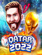 แทง เทนนิส: เทคนิคและสูตรชนะที่คุณไม่ควรพลาด