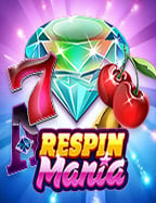 แทงคาสิโนฟรี แทงคาสิโนฟรี: ประสบการณ์ใหม่ที่น่าทดลอง