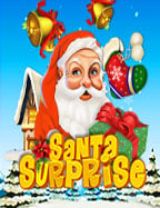 แทง ไฮโล: เทคนิคขั้นเทพในการเล่นและชนะ