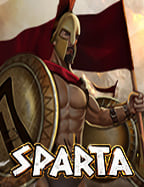 แทง ไฮโล มือ ถือ ที่มีความสนุกและโอกาสชนะสูง