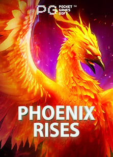 ท้าให้ลอง! ฝาก ไม่ ต้อง ทํา เท รินสล็อต มาเฟีย ล่าสุด มันส์ฟินแน่นอน