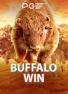 ฝาก ไม่มี ขั้น ต่ำ ถอน ไม่มี ขั้น ต่ํา พร้อมทดลองเล่นสุดคุ้ม