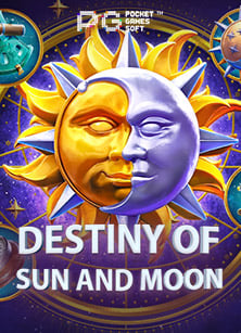 เทคนิคลับเล่นสล็อต ฝาก ไม่มี ขั้น ต่ํา วอ เลท ให้คุ้ม!