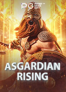 รีวิวการเล่น ฝาก ไม่มี ขั้น ต่ํา วอ เลท กับเกมสล็อตยอดนิยม