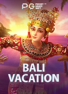 ฟินกับการเล่น ฝาก ไม่มี ขั้น ต่ำ ถอน ไม่มี ขั้น ต่ํา