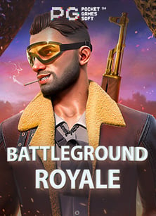 เทคนิคเล่นสล็อต ฝาก ไม่มี ขั้น ต่ํา สล็อต เพิ่มโอกาสชนะ