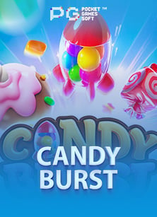 ฝาก ไม่มี ขั้น ต่ํา สล็อตยู ฟ่า สล็อต 191 สนุกแบบไร้ขีดจำกัด