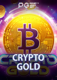 ฝาก ไม่มี ขั้น ต่ํา สล็อตสล็อต โจ๊ก เกอร์ ออนไลน์ เล่นง่ายรวยไว