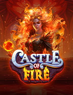 เล่นสนุกกับเว็บ พนัน ฝาก ถอน true wallet ได้ตลอด 24 ชม.