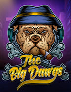 สุดยอด เว็บ พนัน ฟรี เครดิต ทดลองเล่นไม่ต้องลงทุน!