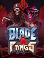 รีวิว เว็บ พนัน ฝาก ผ่าน ท รู วอ เลท เล่นง่ายได้เงินชัวร์!