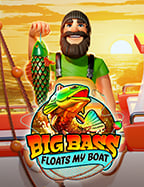 เว็บ พนัน ฝาก ไม่มี ขั้น ต่ําเข้า ระบบ sa168: ความสนุกไม่จำกัด!