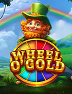 เว็บ พนัน ฝาก ไม่มี ขั้น ต่ําเข้า ระบบ sa168: วิธีเล่นที่คุณควรรู้