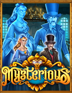 เว็บ พนัน ฟรี เครดิต 2020 พร้อมเทคนิคสร้างกำไร