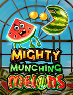 เว็บ พนัน ฟรี เครดิต 2020แนะ นํา เกม ได้ เงิน ที่ไม่ควรพลาด