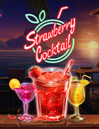 เว็บ พนัน ฟรี เครดิต ไม่ ต้อง ฝาก: แนะนำสำหรับนักเล่นใหม่